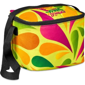 Lilly White corporate gift product image