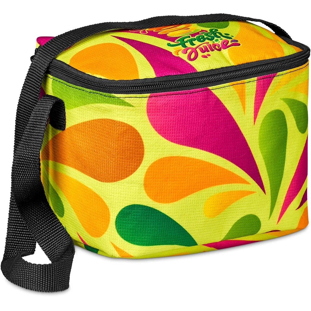 Lilly White corporate gift product image