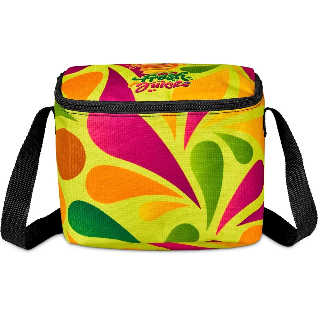 Lilly White corporate gift product image