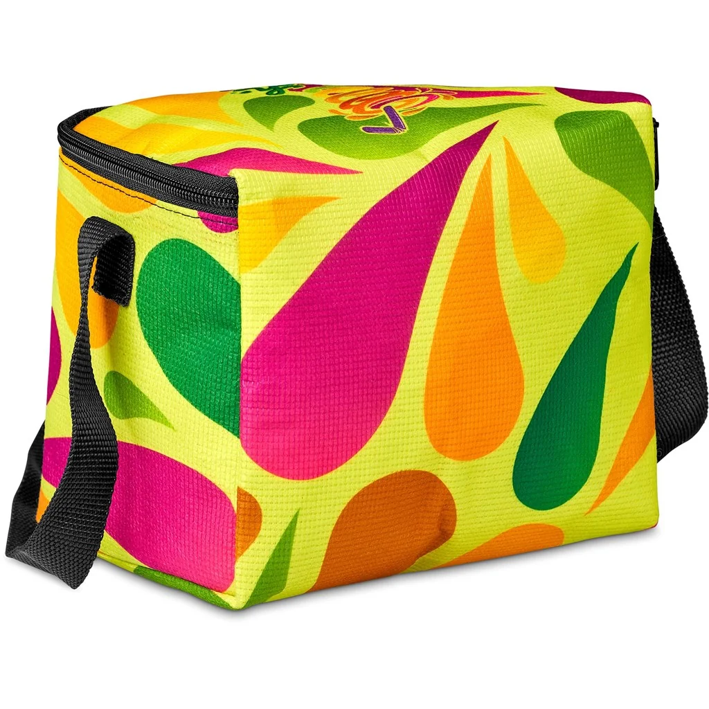 Lilly White corporate gift product image