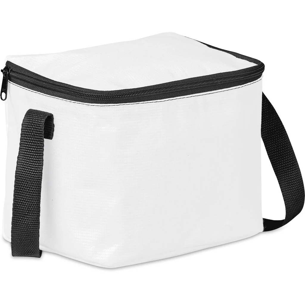 Lilly White corporate gift product image