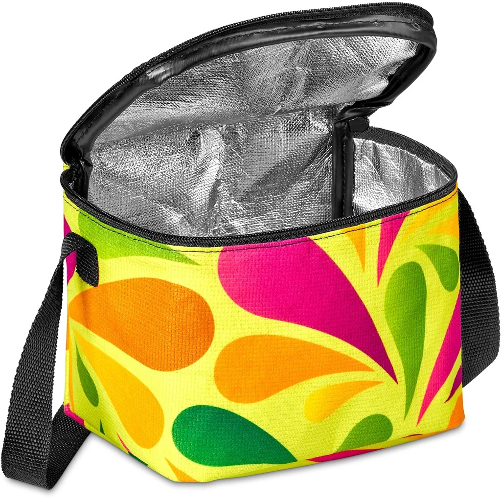 Lilly White corporate gift product image