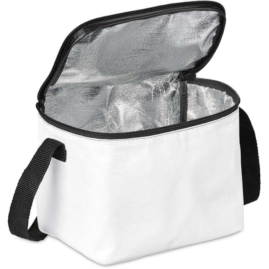 Lilly White corporate gift product image