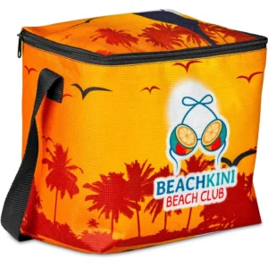 Lilly White corporate gift product image
