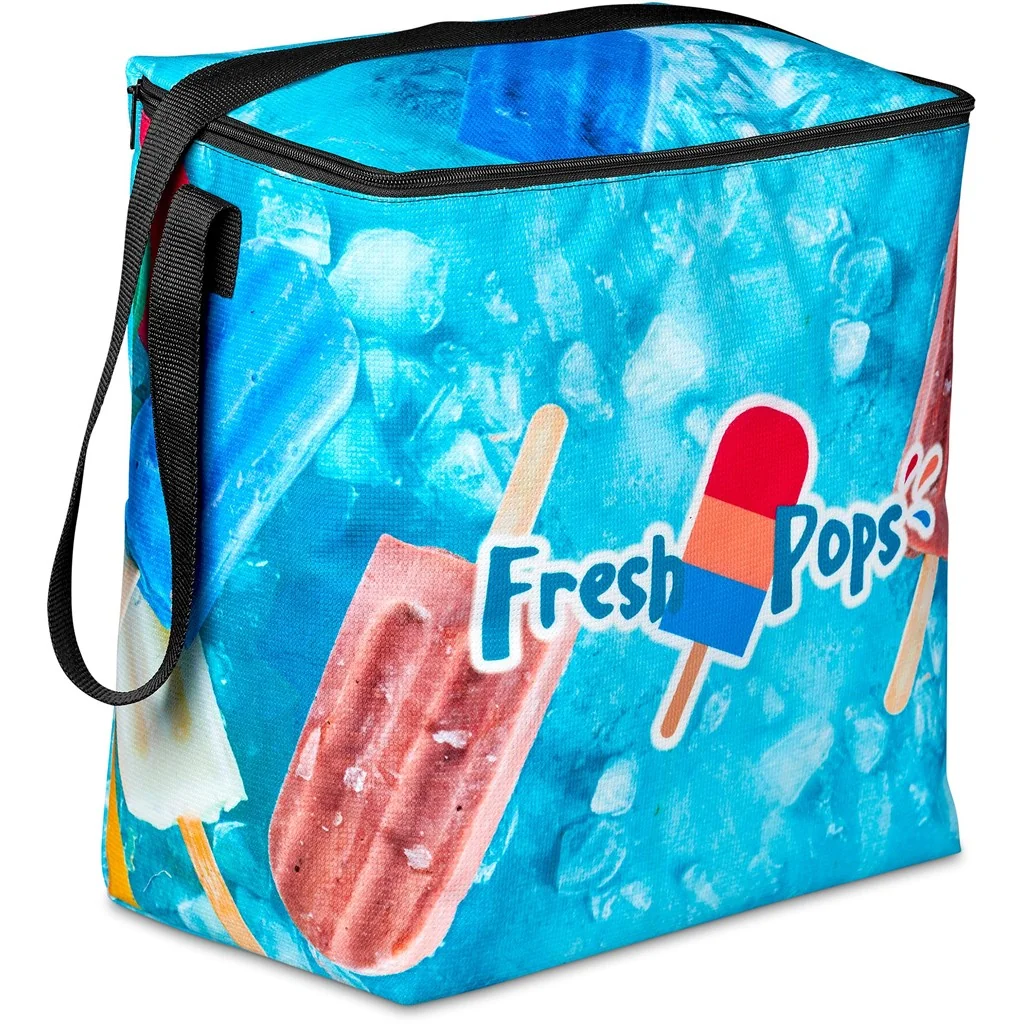 Lilly White corporate gift product image