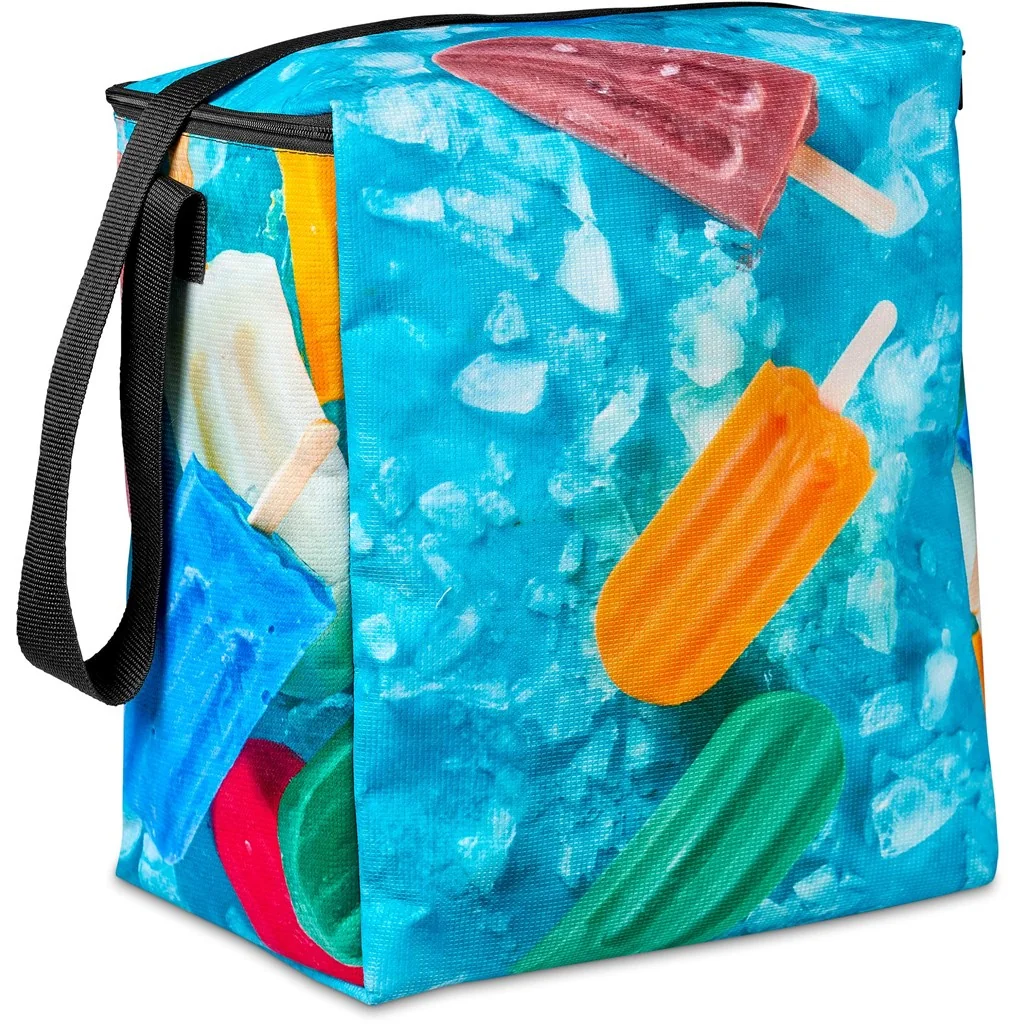 Lilly White corporate gift product image