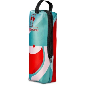 Lilly White corporate gift product image