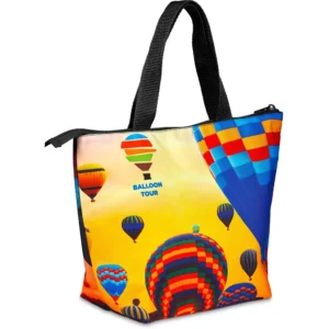 Lilly White corporate gift product image