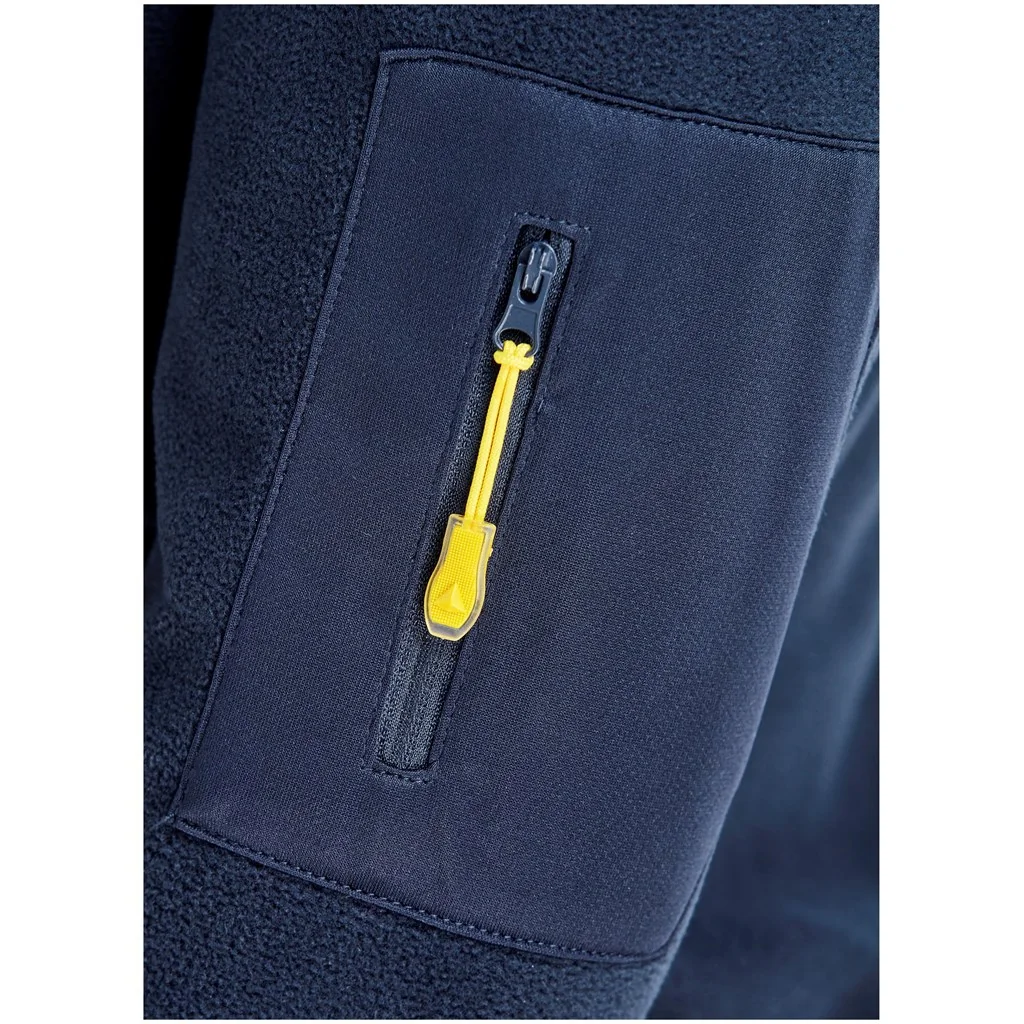 Lilly White corporate gift product image