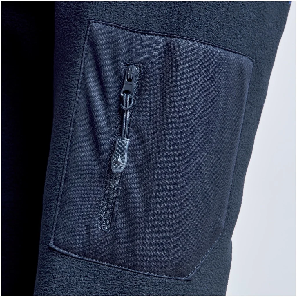 Lilly White corporate gift product image