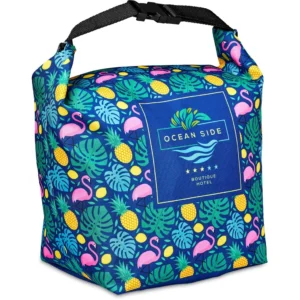 Lilly White corporate gift product image