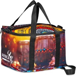 Lilly White corporate gift product image