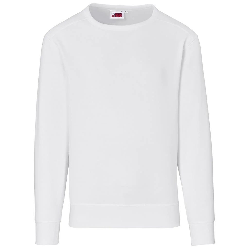 Lilly White corporate gift product image
