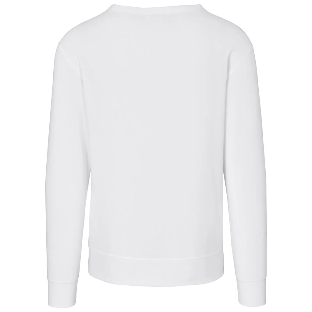 Lilly White corporate gift product image