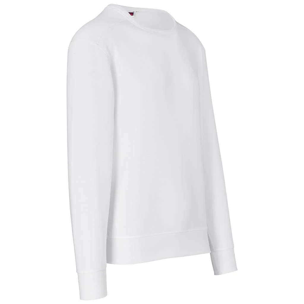 Lilly White corporate gift product image