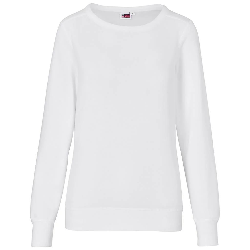 Lilly White corporate gift product image