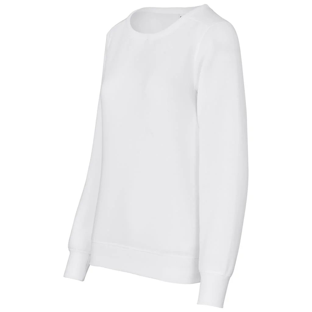 Lilly White corporate gift product image