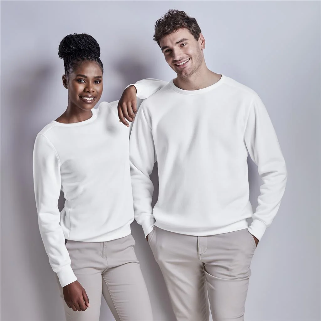 Lilly White corporate gift product image