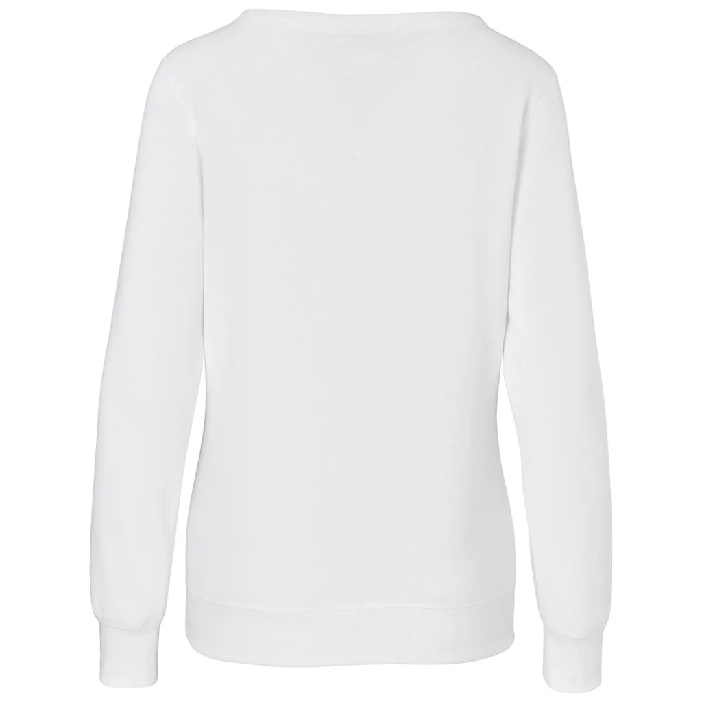 Lilly White corporate gift product image