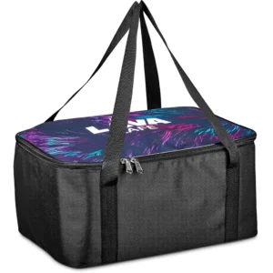 Lilly White corporate gift product image