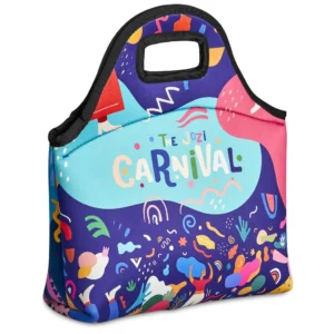 Lilly White corporate gift product image