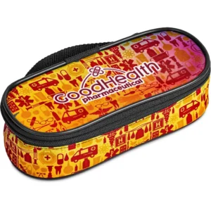 Lilly White corporate gift product image