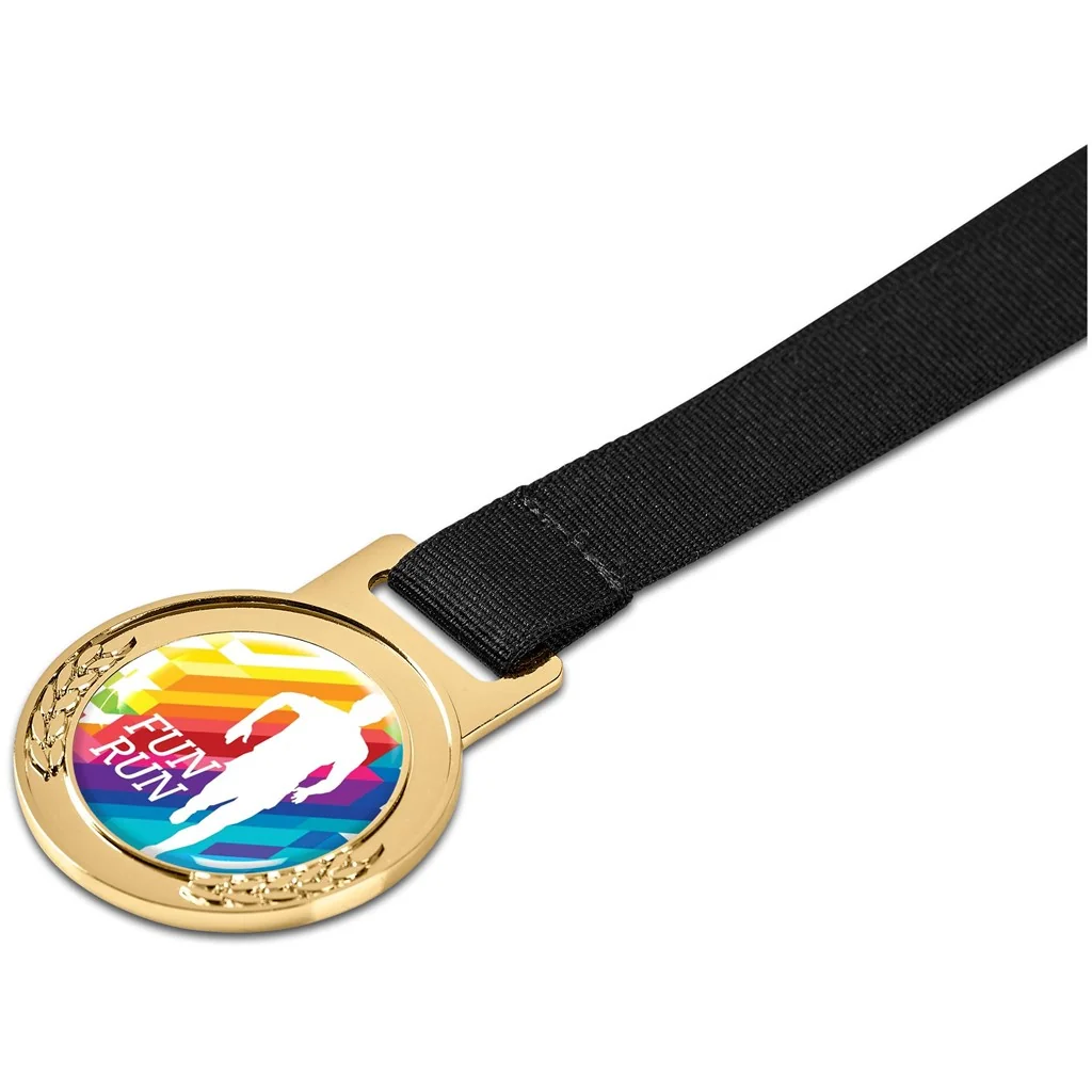 additionalImagesWithLogos