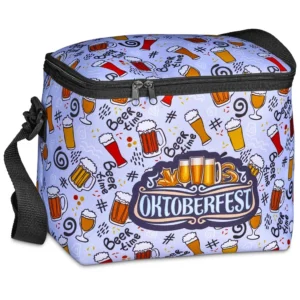 Lilly White corporate gift product image