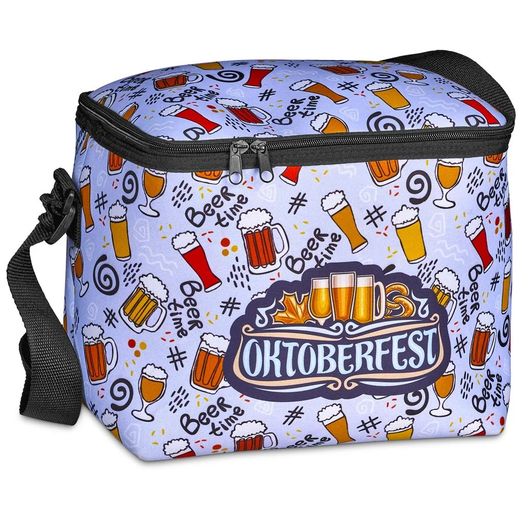 Lilly White corporate gift product image