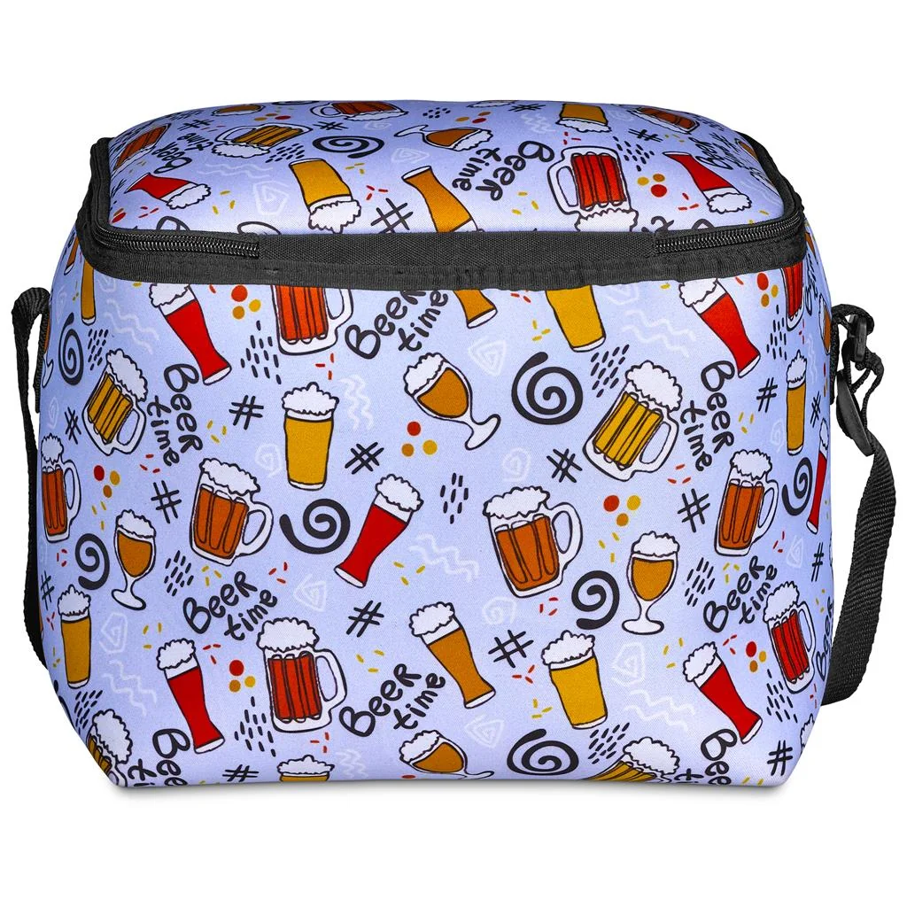 Lilly White corporate gift product image