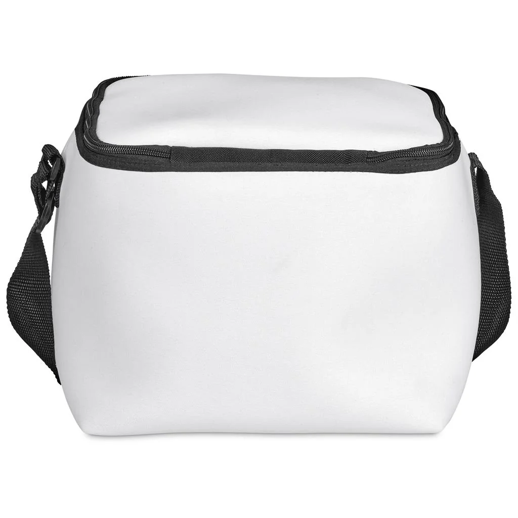 Lilly White corporate gift product image
