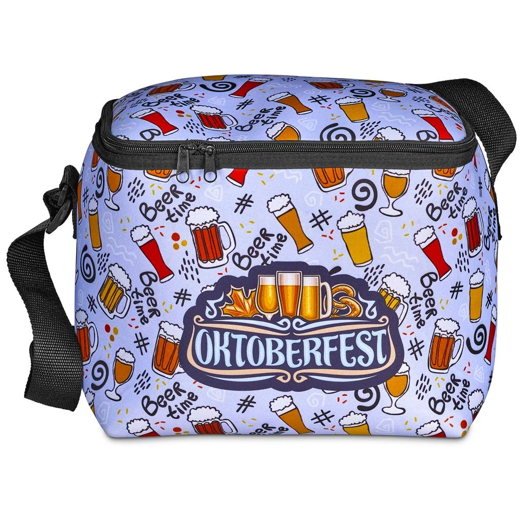 Lilly White corporate gift product image