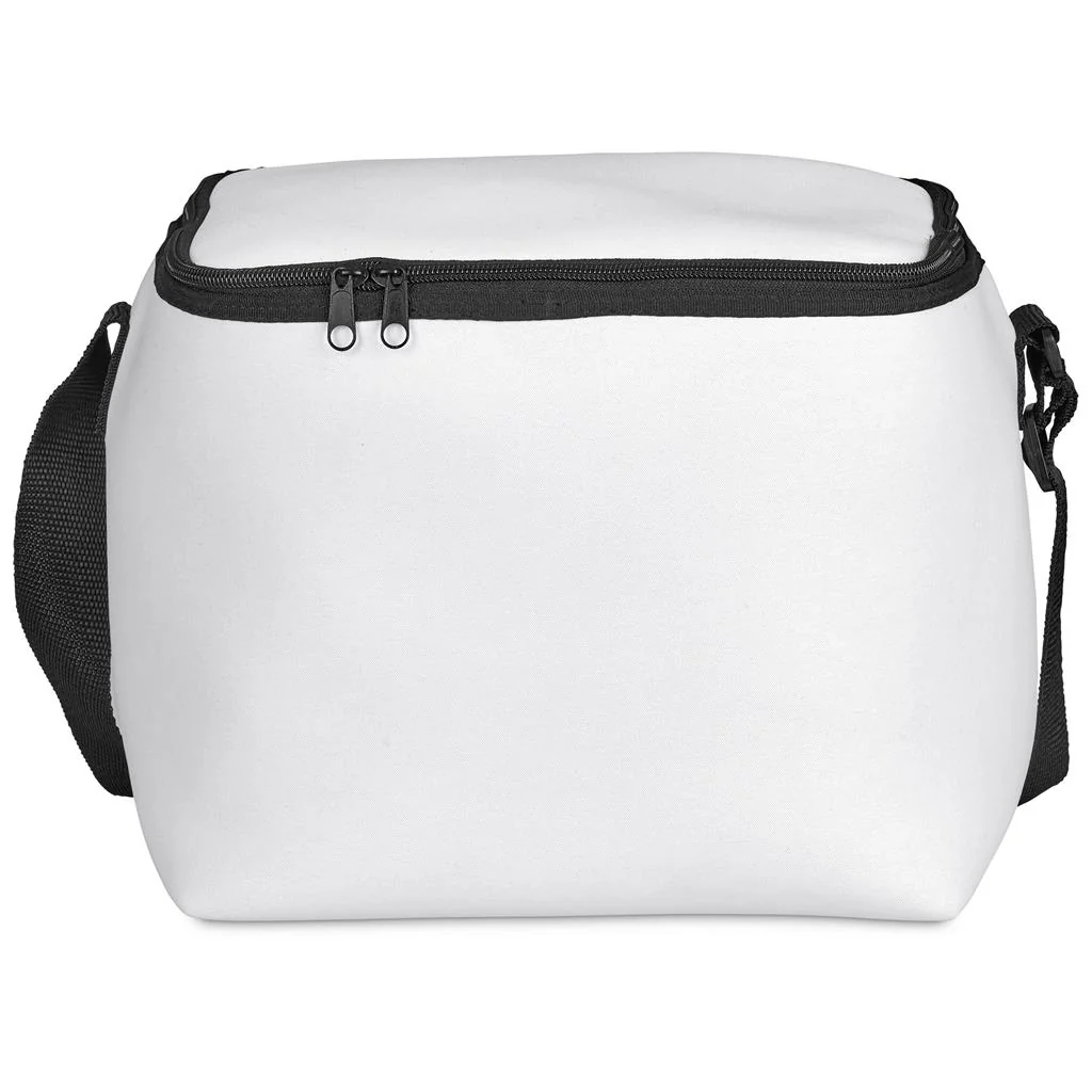 Lilly White corporate gift product image