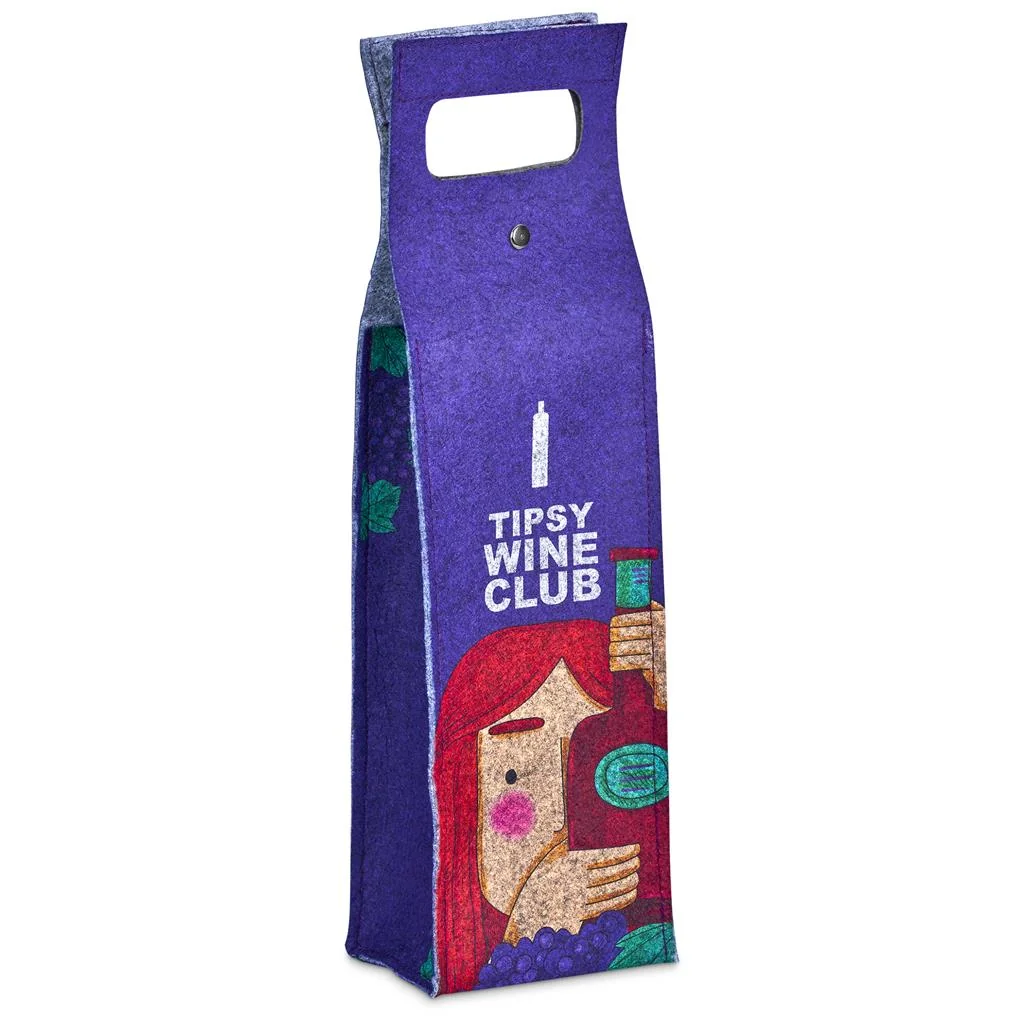 Lilly White corporate gift product image