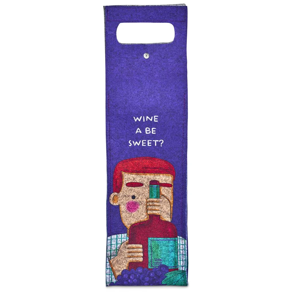 Lilly White corporate gift product image
