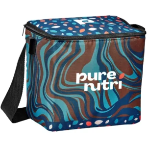 Lilly White corporate gift product image