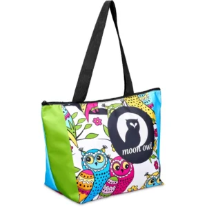 Lilly White corporate gift product image