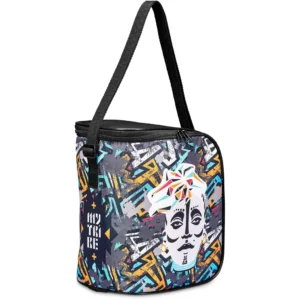Lilly White corporate gift product image