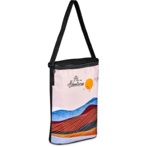 Lilly White corporate gift product image