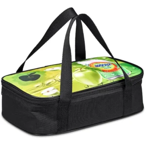 Lilly White corporate gift product image