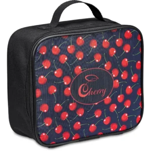 Lilly White corporate gift product image