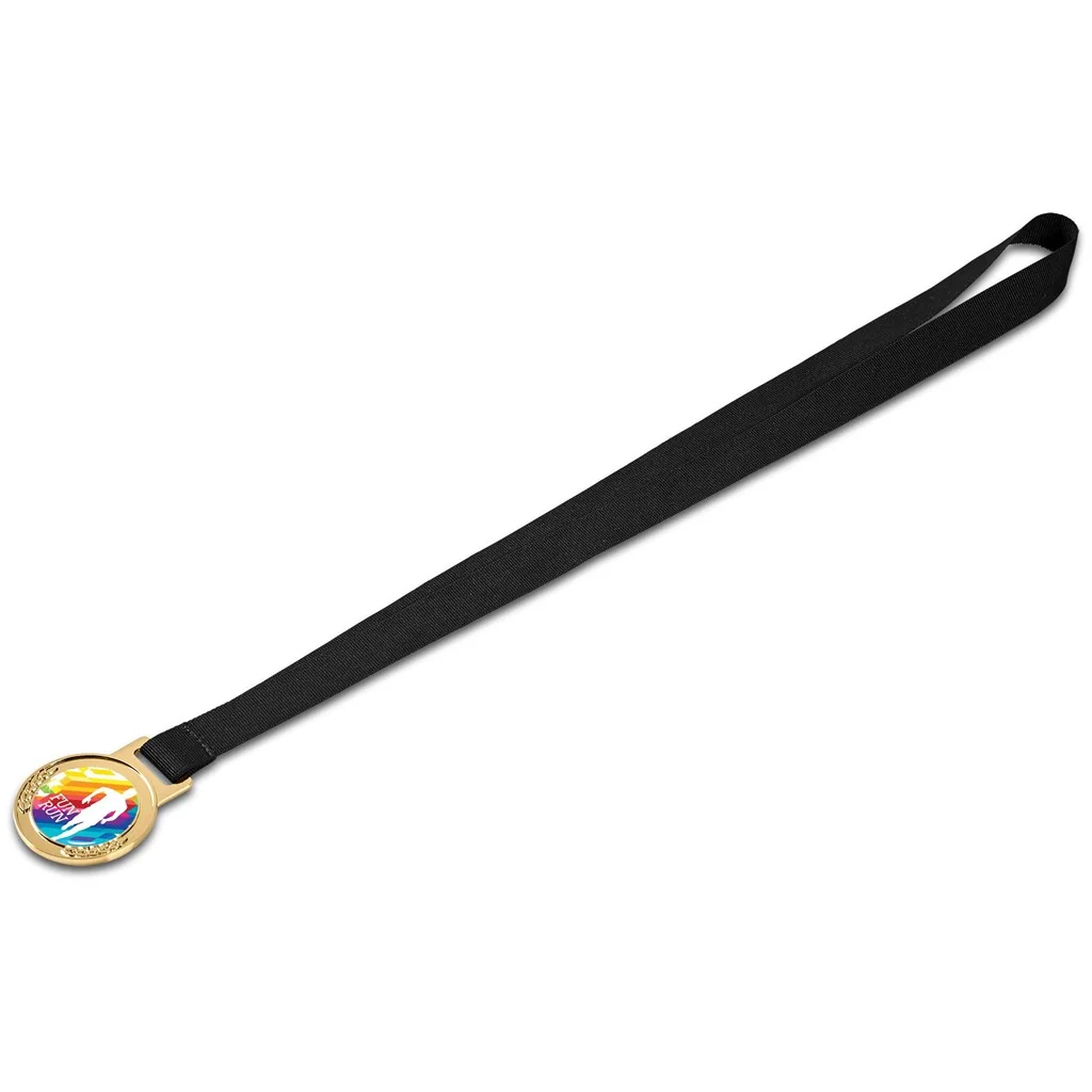 additionalImagesWithLogos
