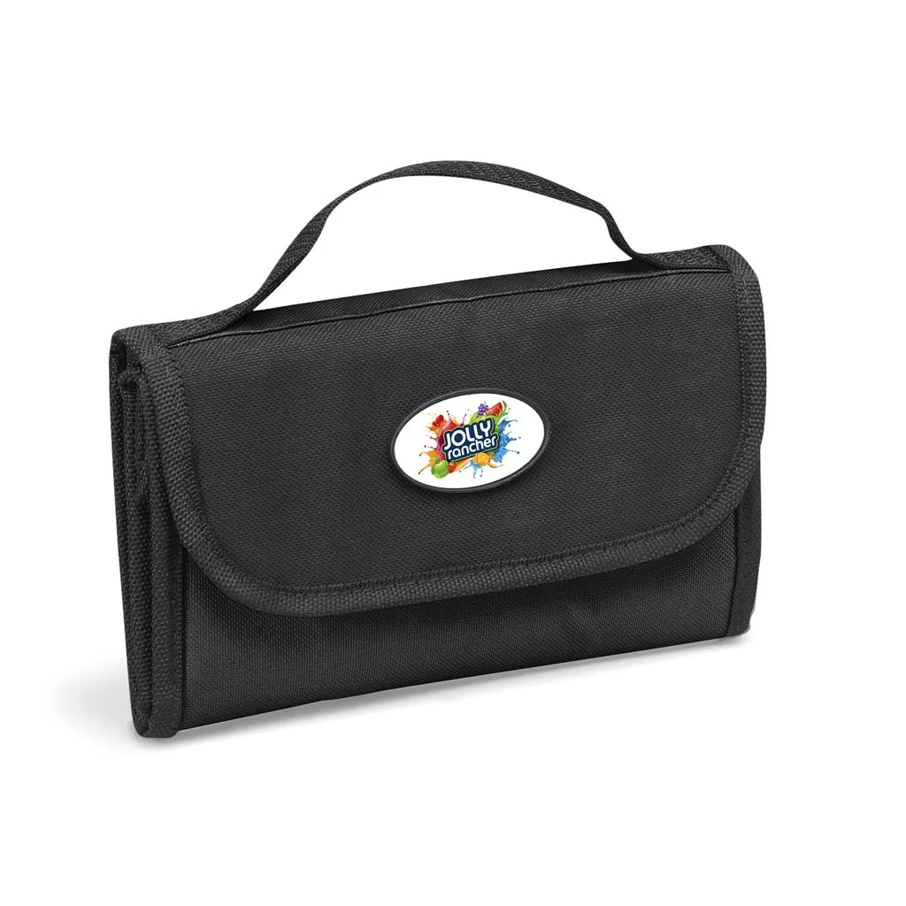 additionalImagesWithLogos