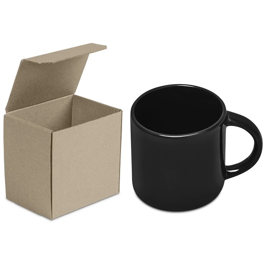 Lilly White corporate gift product image