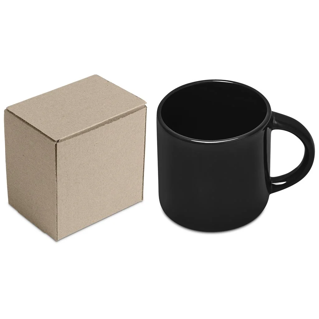 Lilly White corporate gift product image