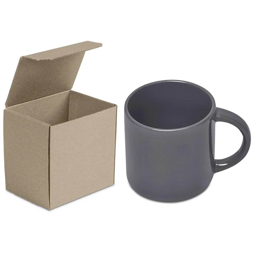 Lilly White corporate gift product image