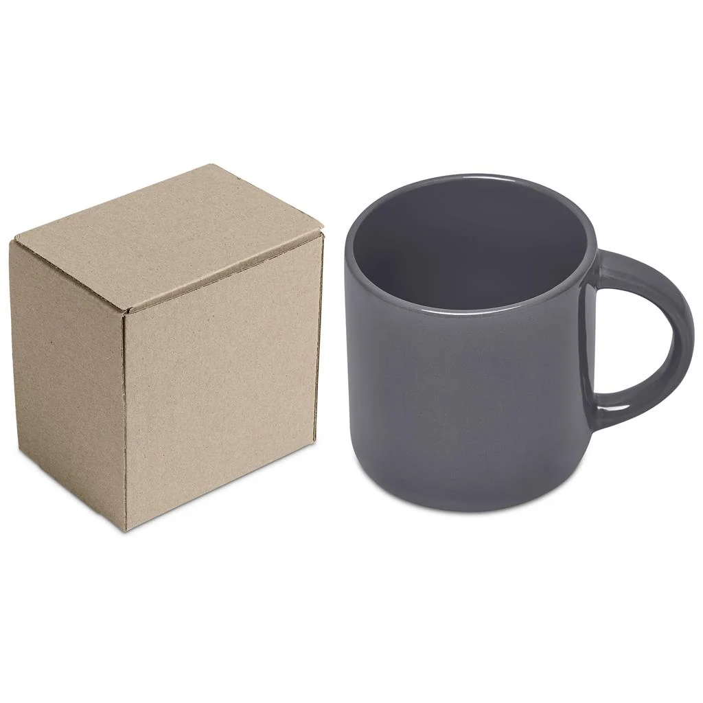Lilly White corporate gift product image