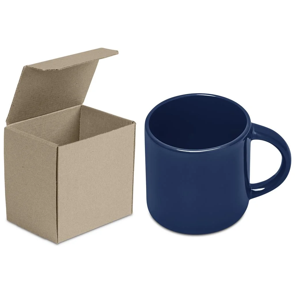 Lilly White corporate gift product image