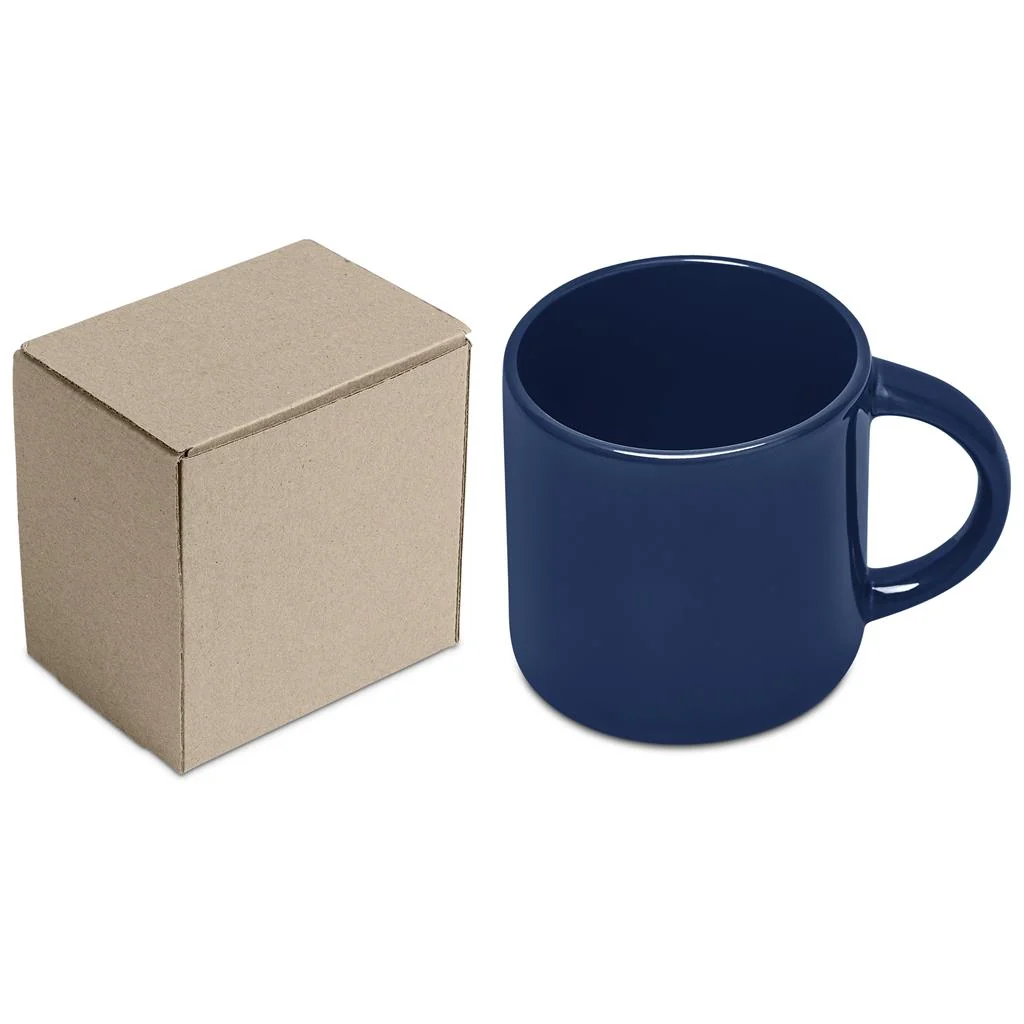 Lilly White corporate gift product image