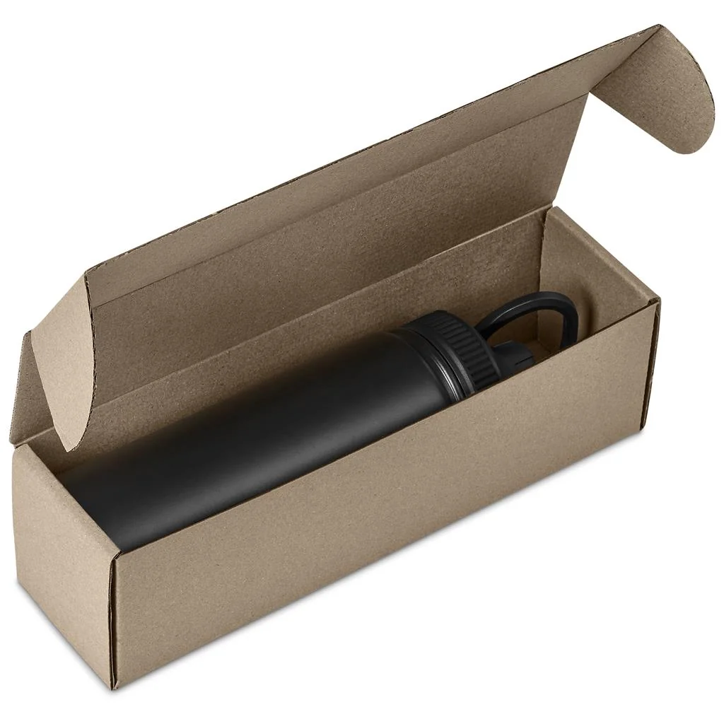 Lilly White corporate gift product image